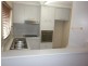 1 West Burleigh Rd, Burleigh Heads QLD 4220