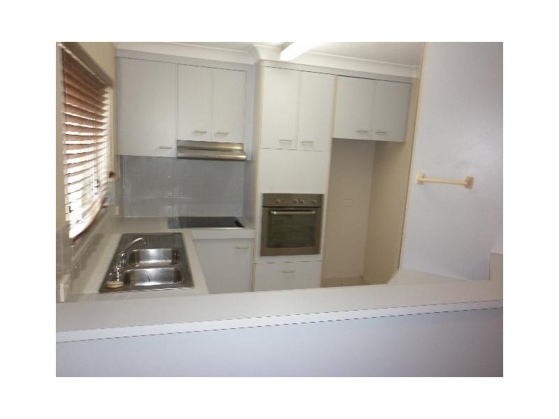 1 West Burleigh Rd, Burleigh Heads QLD 4220