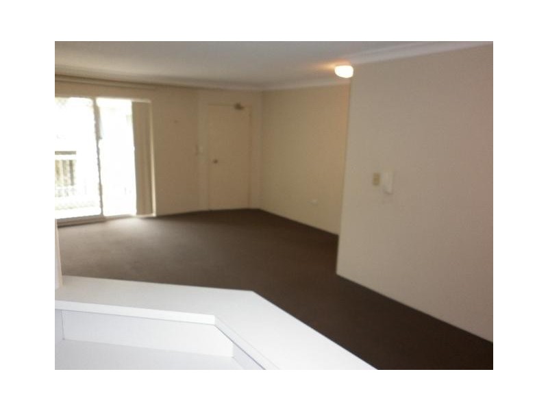1 West Burleigh Rd, Burleigh Heads QLD 4220