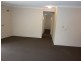 1 West Burleigh Rd, Burleigh Heads QLD 4220