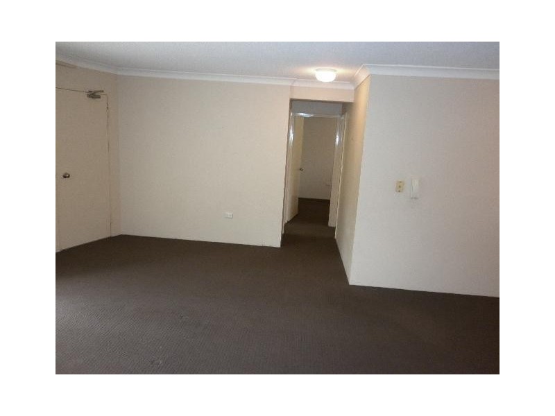 1 West Burleigh Rd, Burleigh Heads QLD 4220