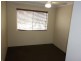 1 West Burleigh Rd, Burleigh Heads QLD 4220