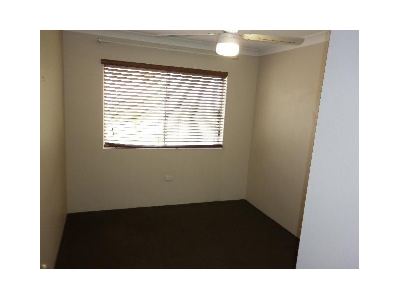 1 West Burleigh Rd, Burleigh Heads QLD 4220