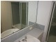 1 West Burleigh Rd, Burleigh Heads QLD 4220