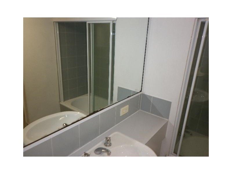 1 West Burleigh Rd, Burleigh Heads QLD 4220