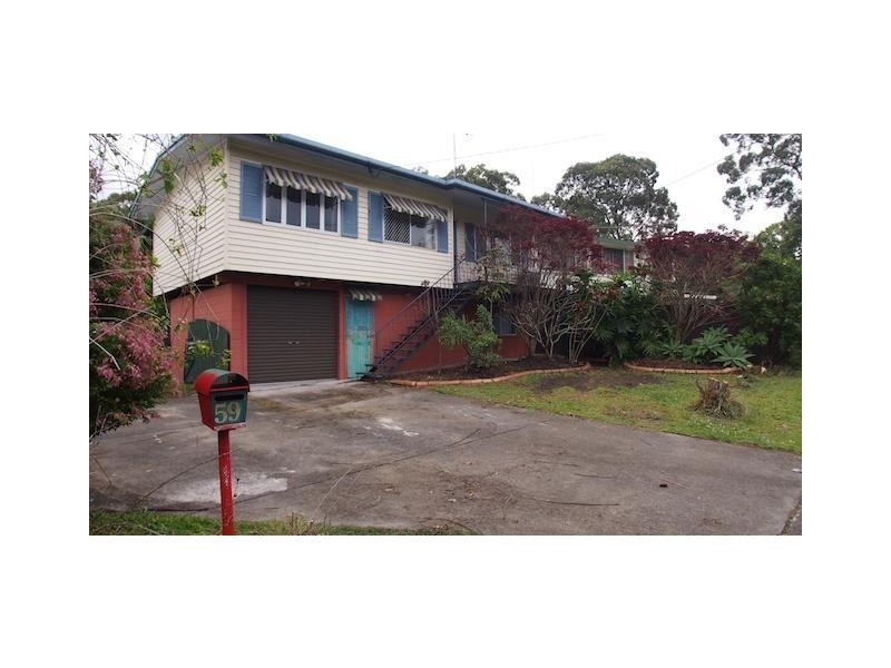 1/59 Ridgeway Avenue, Southport QLD 4215