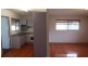 1/59 Ridgeway Avenue, Southport QLD 4215