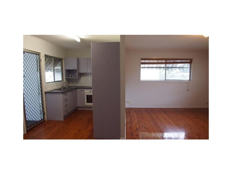1/59 Ridgeway Avenue, Southport QLD 4215