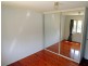 1/59 Ridgeway Avenue, Southport QLD 4215