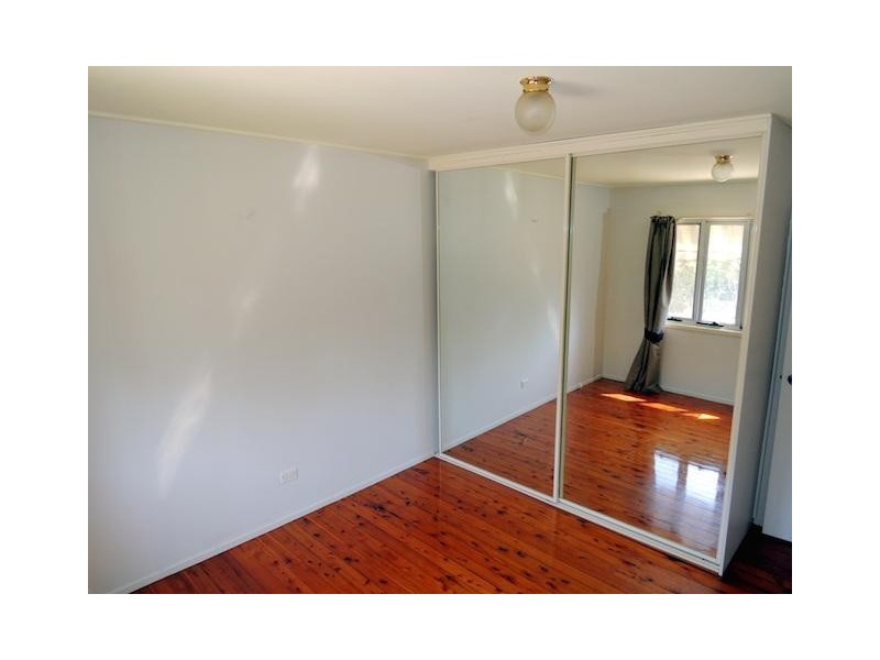 1/59 Ridgeway Avenue, Southport QLD 4215