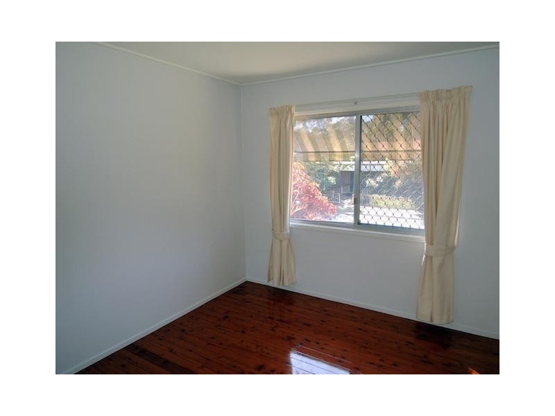 1/59 Ridgeway Avenue, Southport QLD 4215