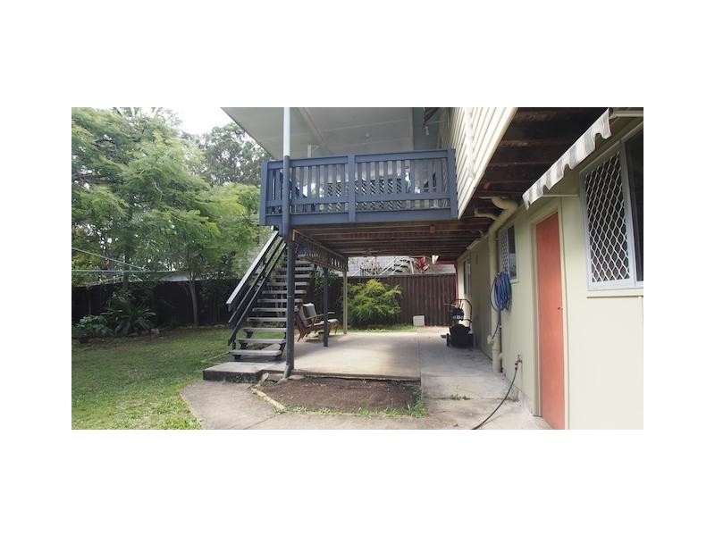 1/59 Ridgeway Avenue, Southport QLD 4215