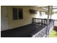 1/59 Ridgeway Avenue, Southport QLD 4215