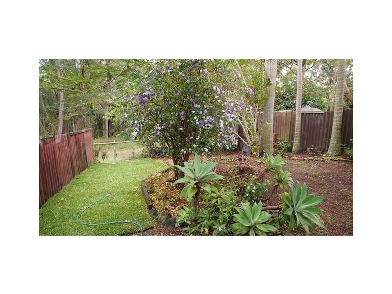 1/59 Ridgeway Avenue, Southport QLD 4215