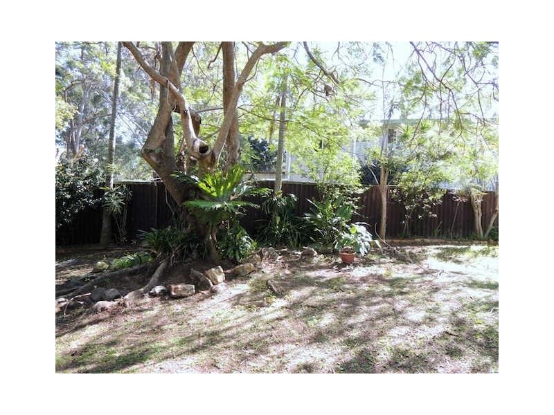 1/59 Ridgeway Avenue, Southport QLD 4215