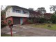 59 Ridgeway Avenue, Southport QLD 4215