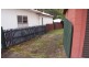 59 Ridgeway Avenue, Southport QLD 4215