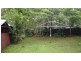 59 Ridgeway Avenue, Southport QLD 4215