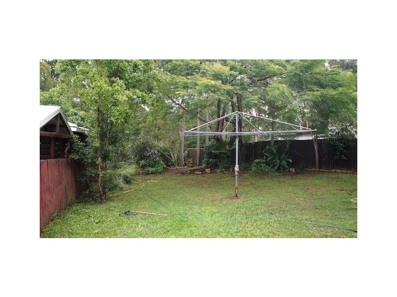59 Ridgeway Avenue, Southport QLD 4215