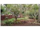 59 Ridgeway Avenue, Southport QLD 4215