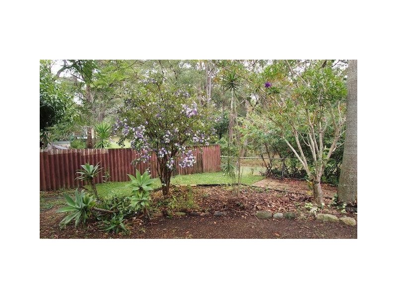 59 Ridgeway Avenue, Southport QLD 4215