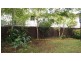 59 Ridgeway Avenue, Southport QLD 4215