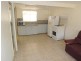 59 Ridgeway Avenue, Southport QLD 4215