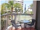 9 Bayview Street, Runaway Bay QLD 4216