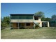 35 Redford Street, Kingston QLD 4114