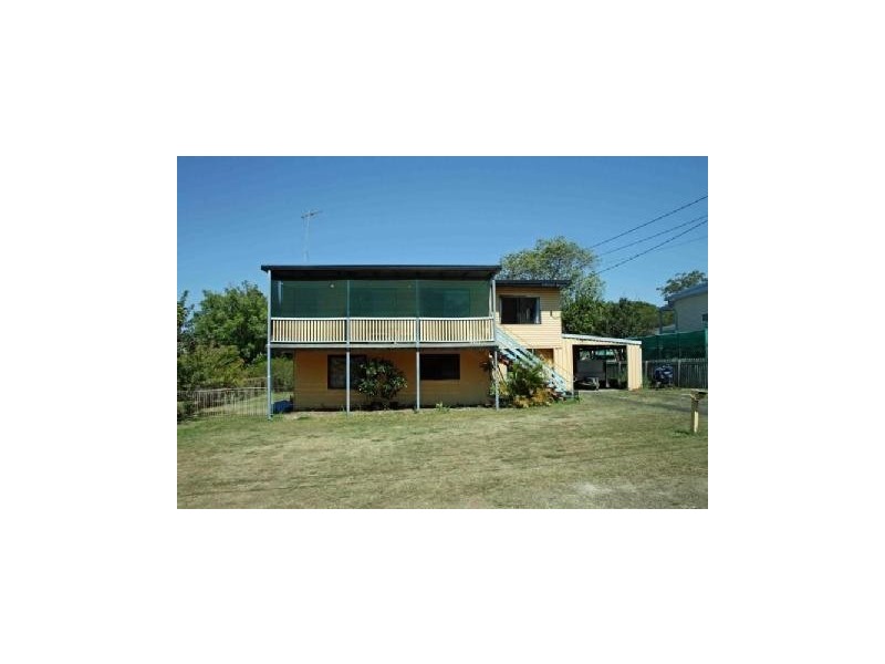 35 Redford Street, Kingston QLD 4114