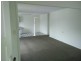 35 Redford Street, Kingston QLD 4114