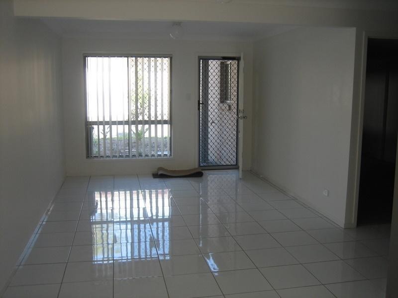 8/19 Russell Street, Everton Park QLD 4053