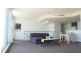507A/1 Como Crescent, Southport QLD 4215