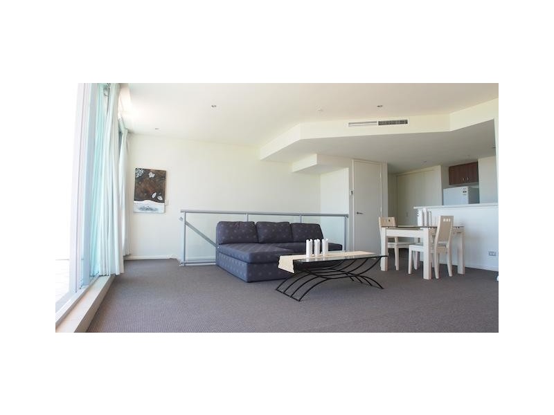 507A/1 Como Crescent, Southport QLD 4215