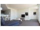 507A/1 Como Crescent, Southport QLD 4215