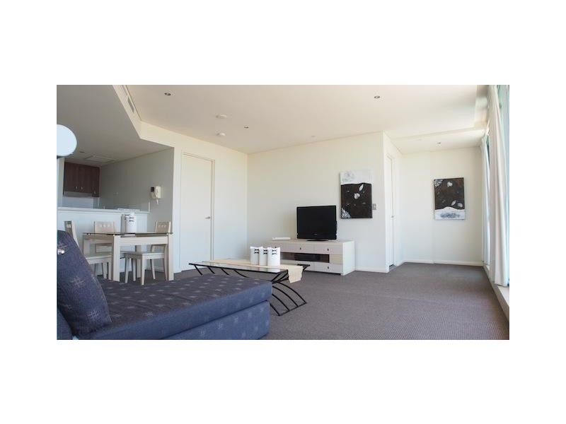 507A/1 Como Crescent, Southport QLD 4215