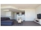 507A/1 Como Crescent, Southport QLD 4215