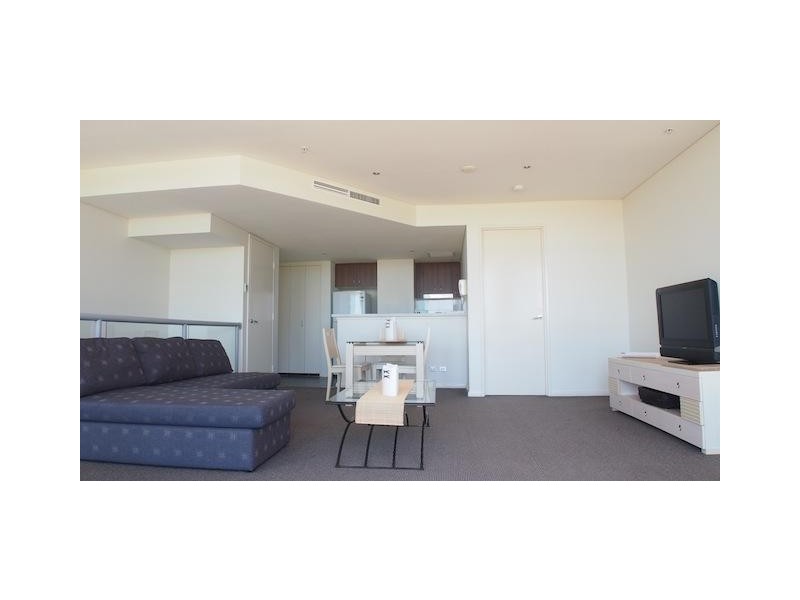 507A/1 Como Crescent, Southport QLD 4215