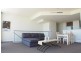 507A/1 Como Crescent, Southport QLD 4215