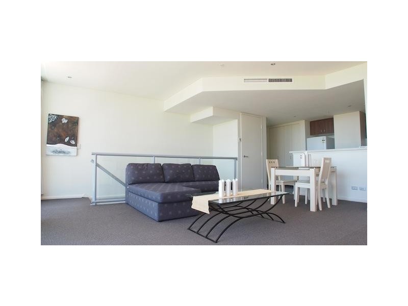 507A/1 Como Crescent, Southport QLD 4215