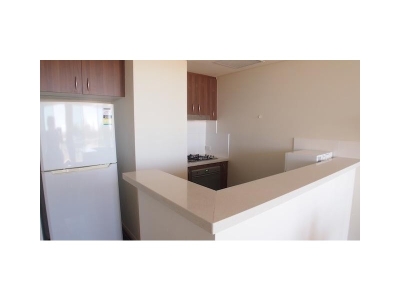 507A/1 Como Crescent, Southport QLD 4215