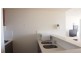 507A/1 Como Crescent, Southport QLD 4215