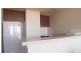 507A/1 Como Crescent, Southport QLD 4215