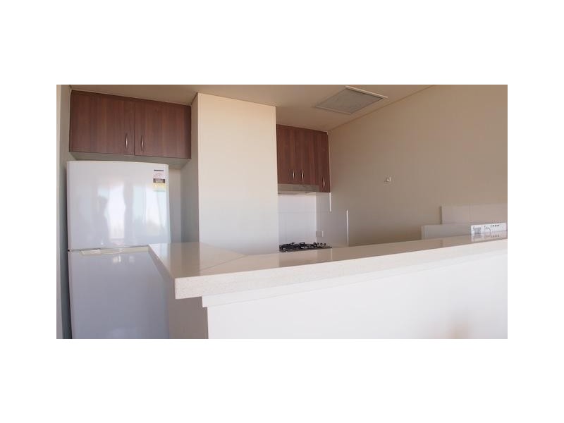 507A/1 Como Crescent, Southport QLD 4215