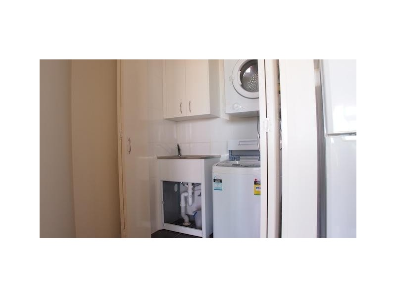 507A/1 Como Crescent, Southport QLD 4215