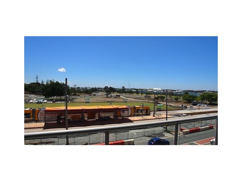 507A/1 Como Crescent, Southport QLD 4215