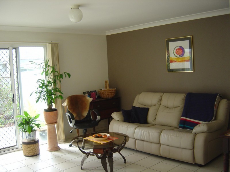 83 Dibar St, Wynnum QLD 4178