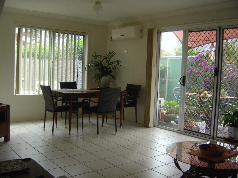 83 Dibar St, Wynnum QLD 4178