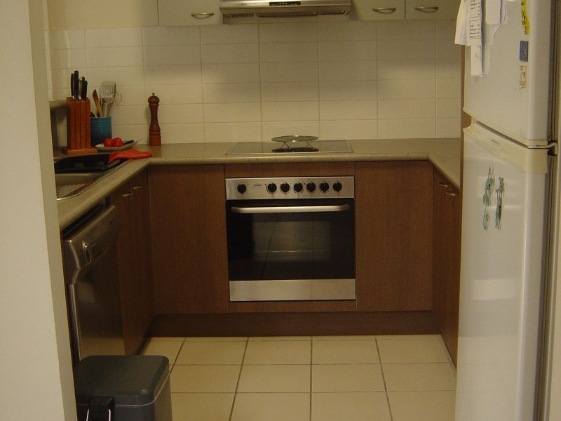 83 Dibar St, Wynnum QLD 4178