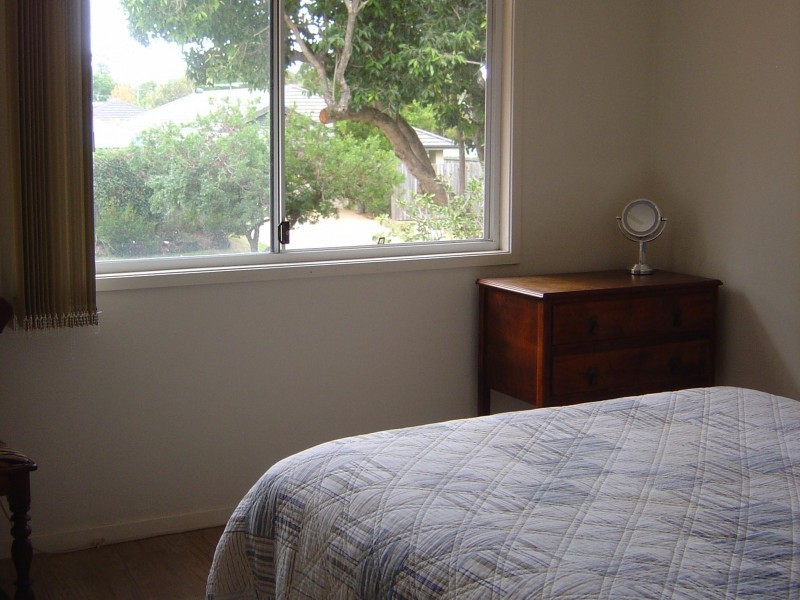 83 Dibar St, Wynnum QLD 4178